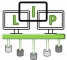 LIP UK logo